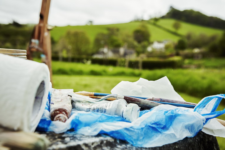 Biodegradabilità e compostabilità: quali sono le differenze?