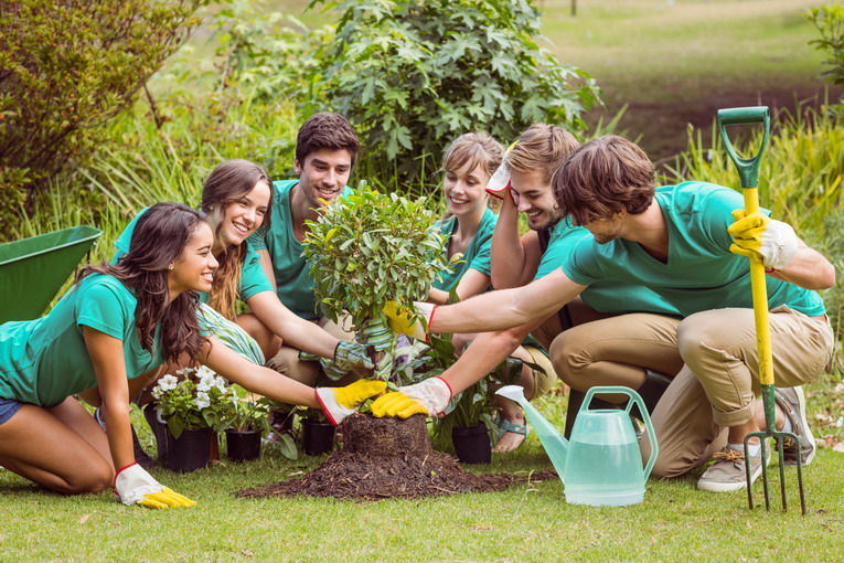 Come ridurre gli sprechi domestici: strategie semplici per famiglie green