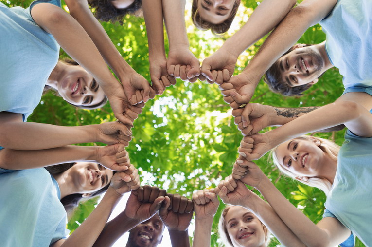 Arredare casa in modo sostenibile: consigli per famiglie green