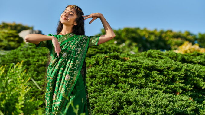 Moda sostenibile: come vestire tutta la famiglia in modo etico Moda sostenibile: come vestire tutta la famiglia in modo etico