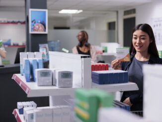 07 Farmaci scaduti e prodotti pericolosi: gli errori più rischiosi