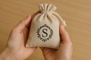 Packaging sostenibile: l’evoluzione dei materiali per confezioni eco-friendly