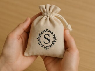 Packaging sostenibile: l’evoluzione dei materiali per confezioni eco-friendly