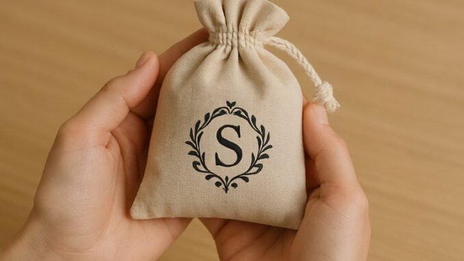 Packaging sostenibile: l’evoluzione dei materiali per confezioni eco-friendly Packaging sostenibile: l’evoluzione dei materiali per confezioni eco-friendly