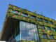Architettura verde: come gli edifici possono produrre energia pulita