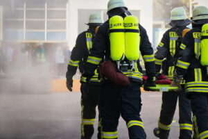 I costi economici degli incendi e dell’inquinamento
