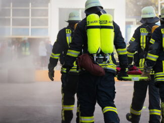 I costi economici degli incendi e dell’inquinamento