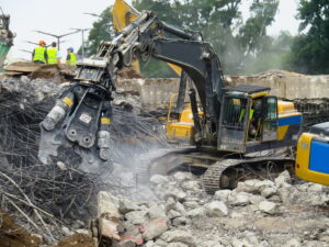 I terremoti più devastanti della storia recente