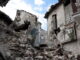 La resilienza delle comunità colpite dai terremoti