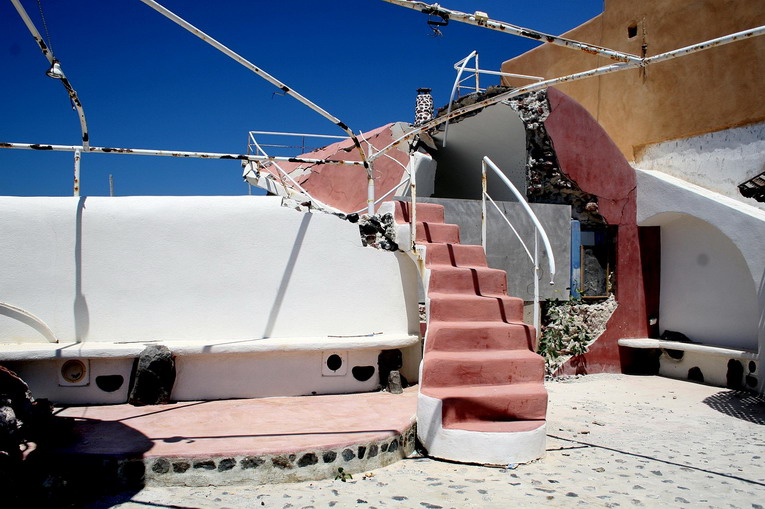 Terremoti in Italia: le zone a maggior rischio sismico