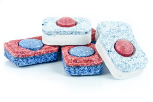 Detersivi fai da te: ricette semplici e naturali per la casa
