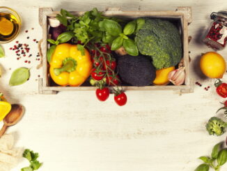 I costi del cibo biologico: perché costa di più e come risparmiare