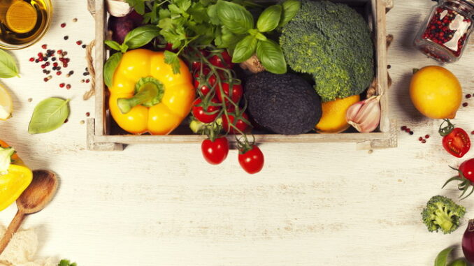 I costi del cibo biologico perché costa di più e come risparmiare I costi del cibo biologico: perché costa di più e come risparmiare