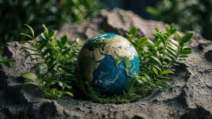 Agricoltura intensiva e degrado del suolo: un equilibrio da ritrovare
