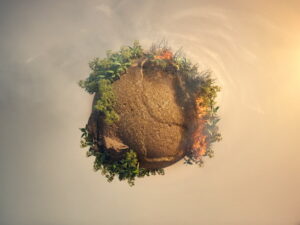 Politiche ambientali e tutela del territorio: cosa sta facendo l’Europa
