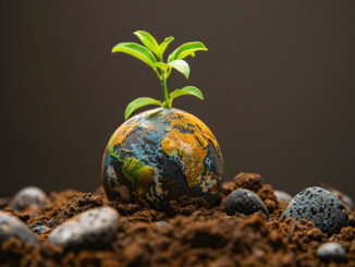 Sfruttamento del suolo: cause, effetti e soluzioni per un futuro sostenibile